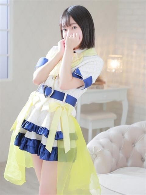 エト ピカソ(ソープランド)