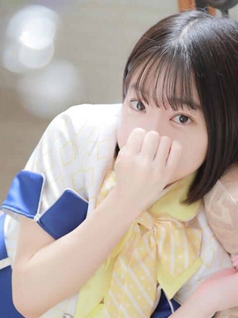 エト ピカソ(ソープランド)