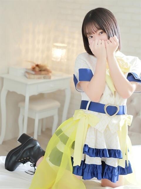 エト ピカソ(ソープランド)