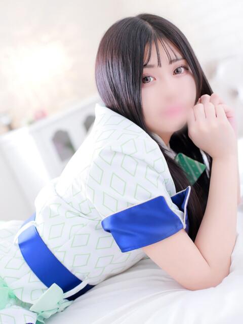 ツムギ ピカソ(ソープランド)