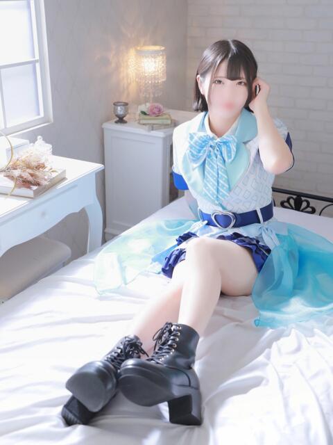 カヤ ピカソ(ソープランド)