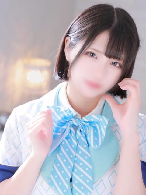 カヤ ピカソ(ソープランド)