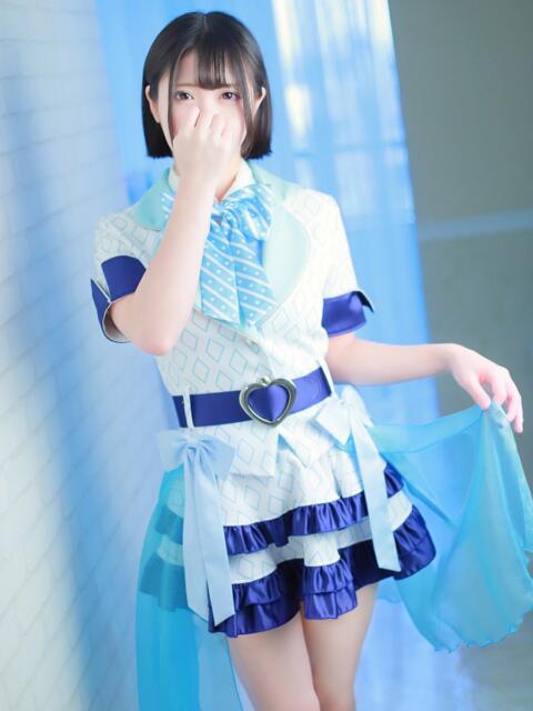 カヤ ピカソ(ソープランド)