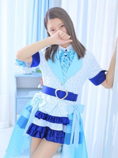 トア ピカソ(ソープランド)