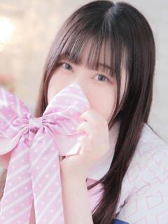 マナ ピカソ（桜町(土浦市)/ソープ）