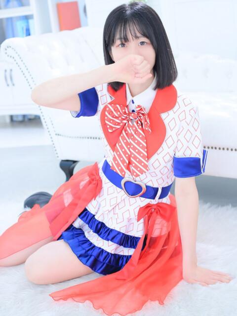 アヤカ ピカソ(ソープランド)