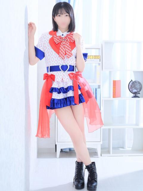 アヤカ ピカソ(ソープランド)