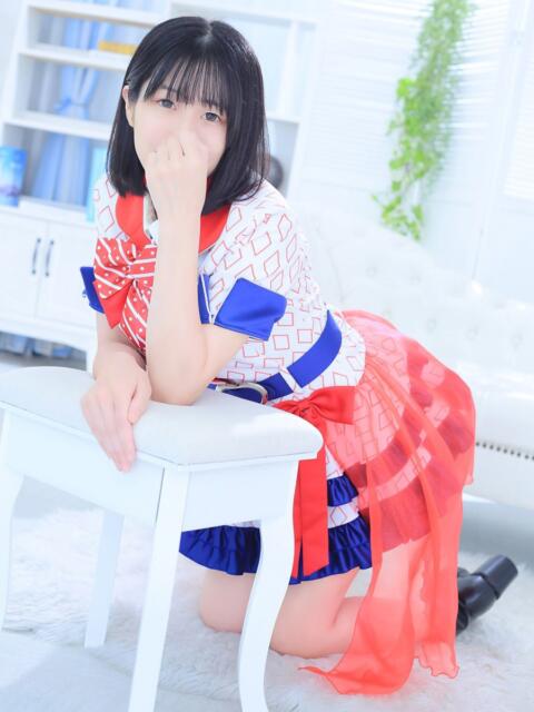 アヤカ ピカソ(ソープランド)