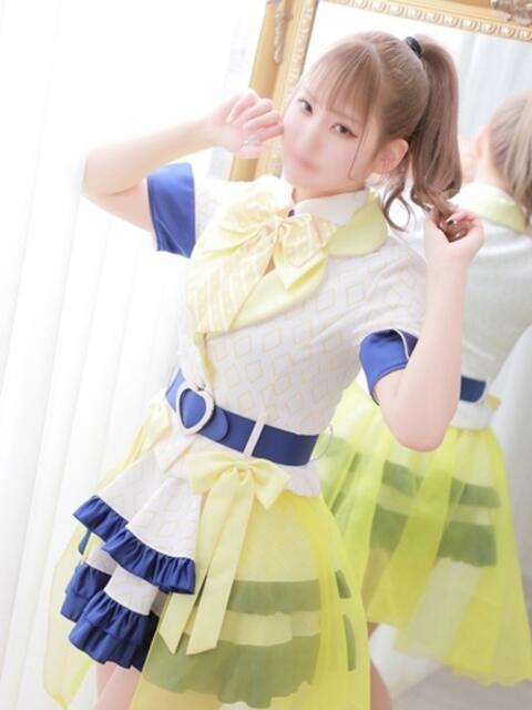 ケイ ピカソ(ソープランド)