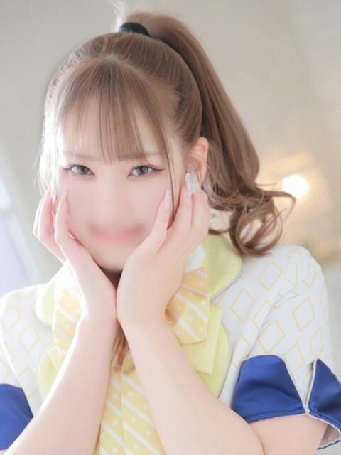 ケイ ピカソ(ソープランド)