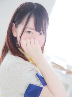 ノドカ ピカソ（桜町(土浦市)/ソープ）