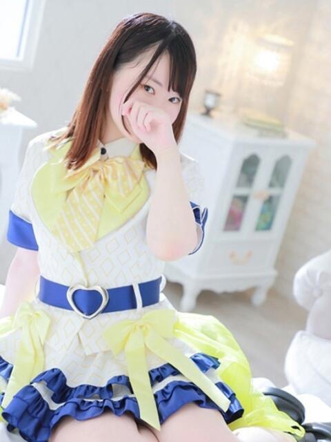 ノドカ ピカソ(ソープランド)