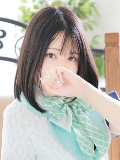 ミリ ピカソ(ソープランド)