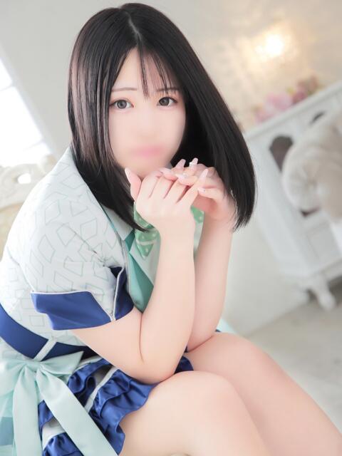 ミリ ピカソ(ソープランド)