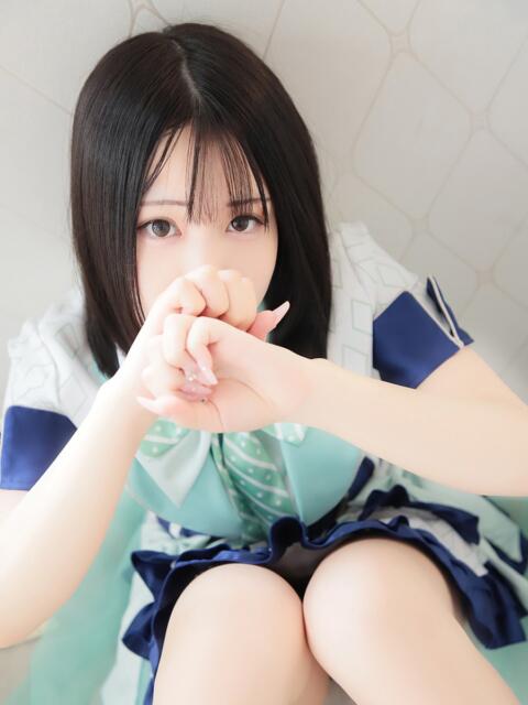 ミリ ピカソ(ソープランド)