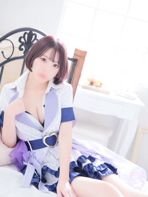 カリナ ピカソ(ソープランド)