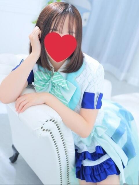 ミツバ ピカソ(ソープランド)