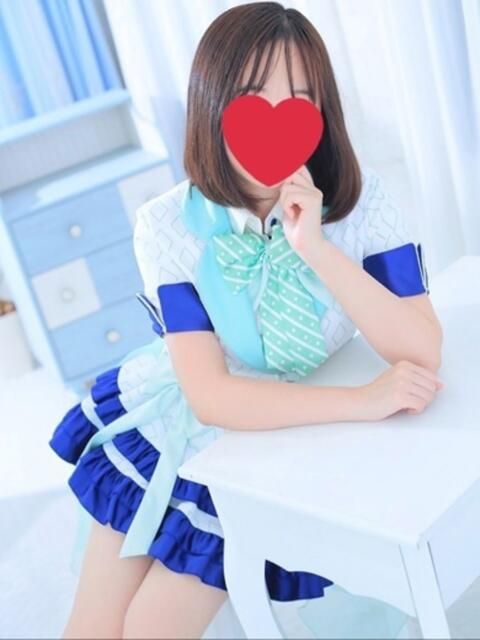 ミツバ ピカソ(ソープランド)