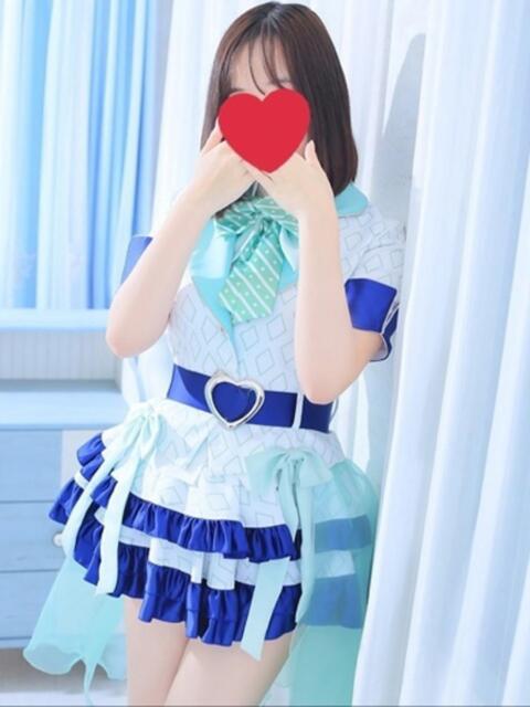 ミツバ ピカソ(ソープランド)