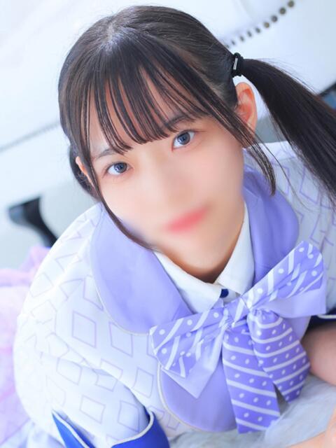 ノノ ピカソ(ソープランド)