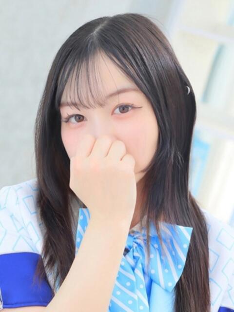 ユウ ピカソ(ソープランド)