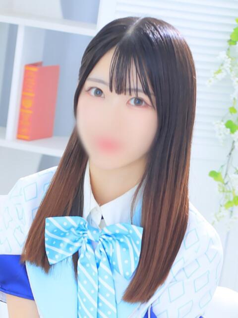 ツバサ ピカソ(ソープランド)