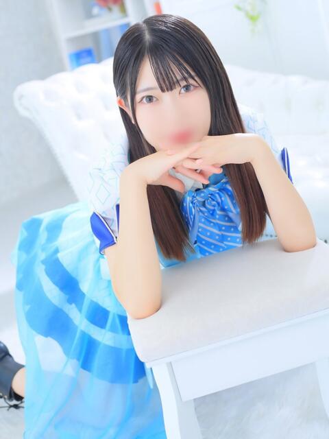 ツバサ ピカソ(ソープランド)