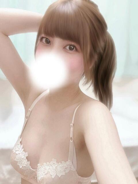 カルア ピカソ(ソープランド)