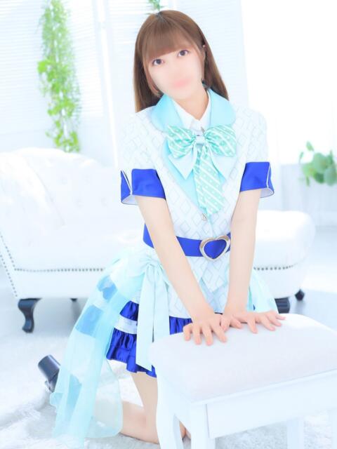 カルア ピカソ(ソープランド)