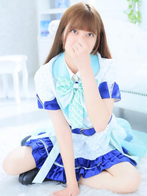 カルア ピカソ(ソープランド)