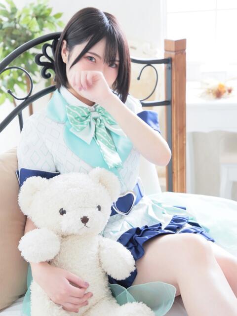 ヒマリ ピカソ(ソープランド)