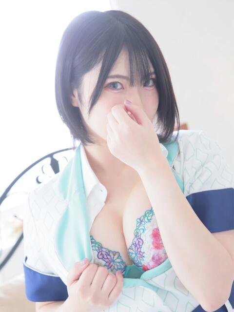 ヒマリ ピカソ(ソープランド)