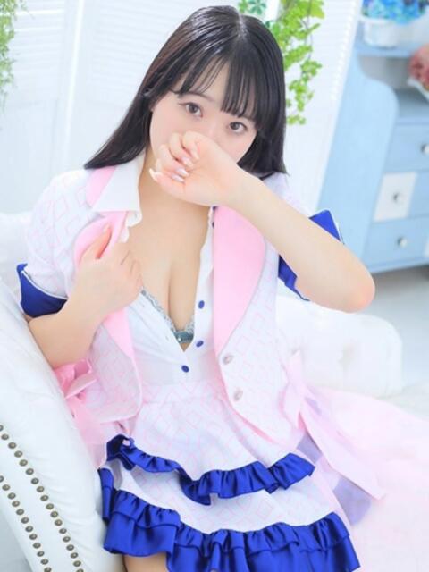 ユミル ピカソ(ソープランド)