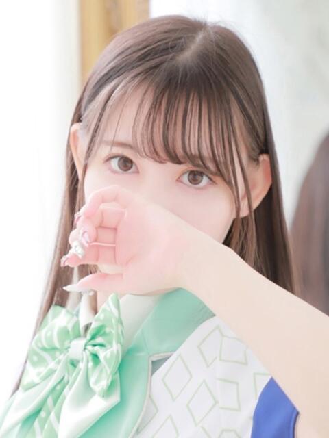 ミドリ ピカソ(ソープランド)