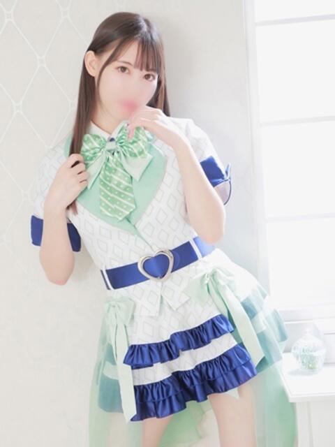 ミドリ ピカソ(ソープランド)