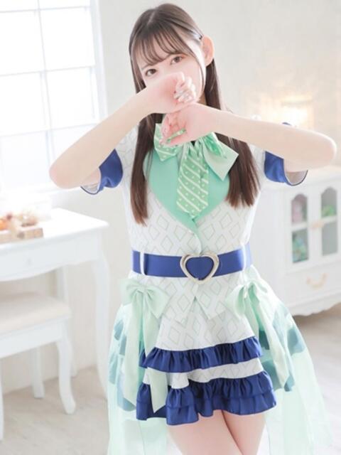 ミドリ ピカソ(ソープランド)