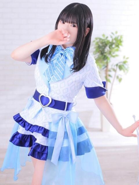 サチ ピカソ(ソープランド)