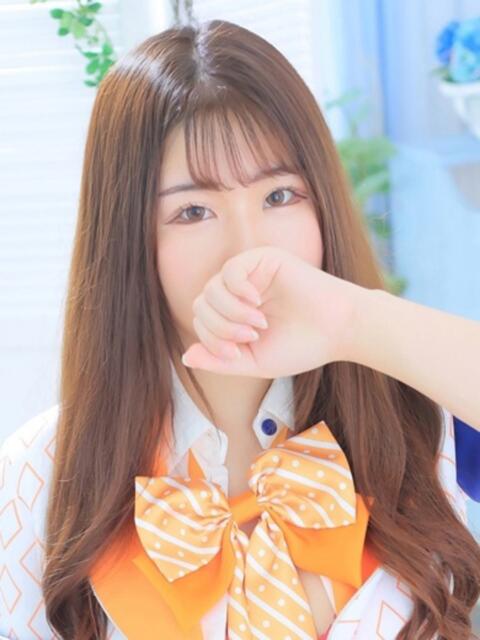 アイラ ピカソ(ソープランド)