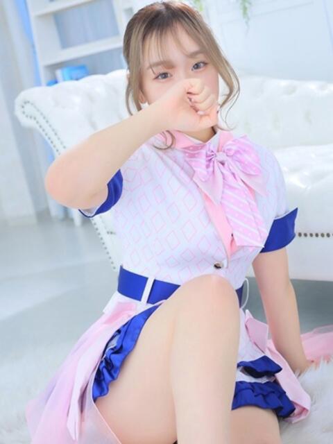 サクナ ピカソ(ソープランド)