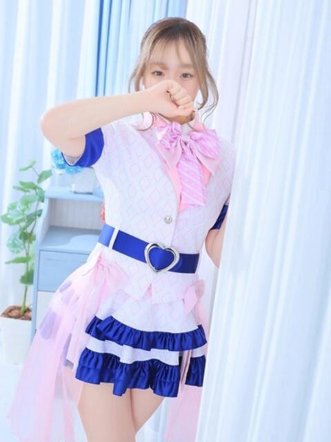 サクナ ピカソ(ソープランド)