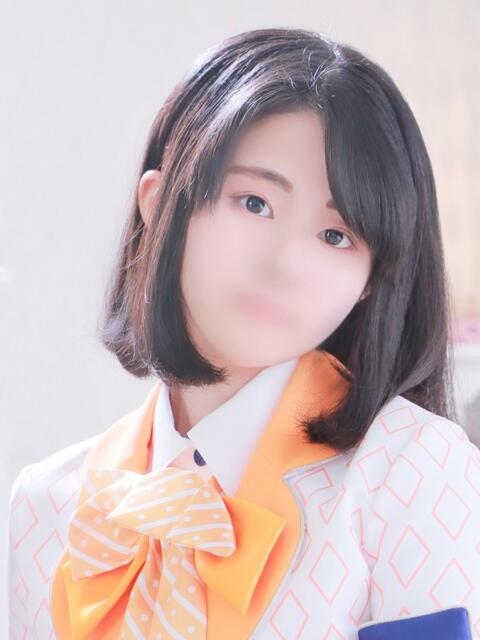 ヒヨコ ピカソ(ソープランド)