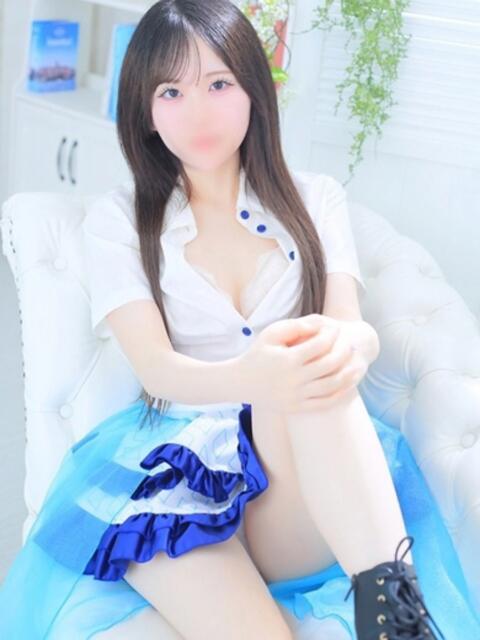 ルカ ピカソ(ソープランド)