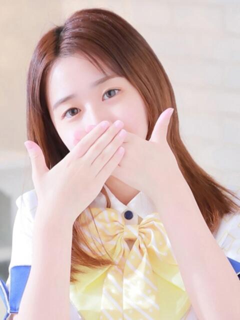 ソウ ピカソ(ソープランド)