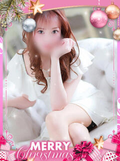 らむ デリワゴン in りふれっしゅ（合志/デリヘル）