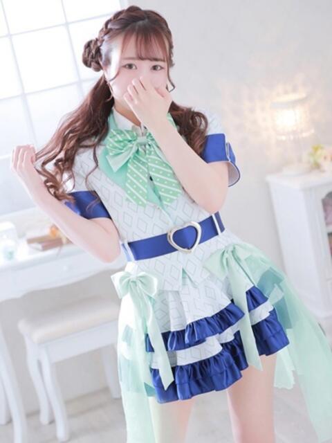 ユズカ ピカソ(ソープランド)