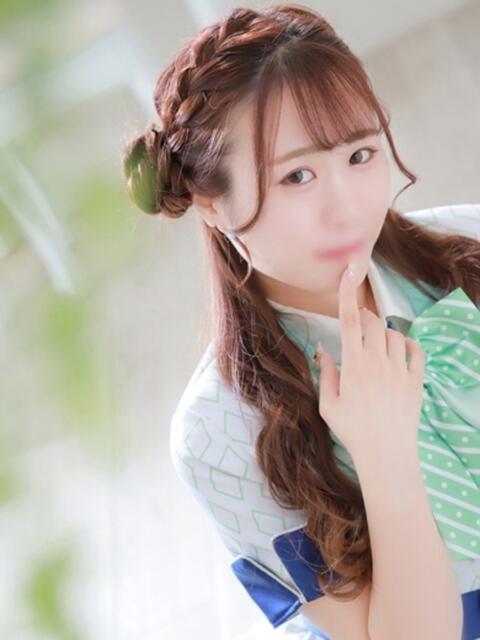 ユズカ ピカソ(ソープランド)