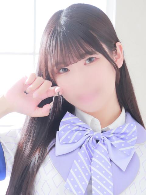 サヤカ ピカソ(ソープランド)