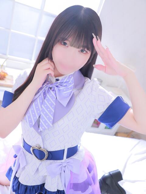 サヤカ ピカソ(ソープランド)