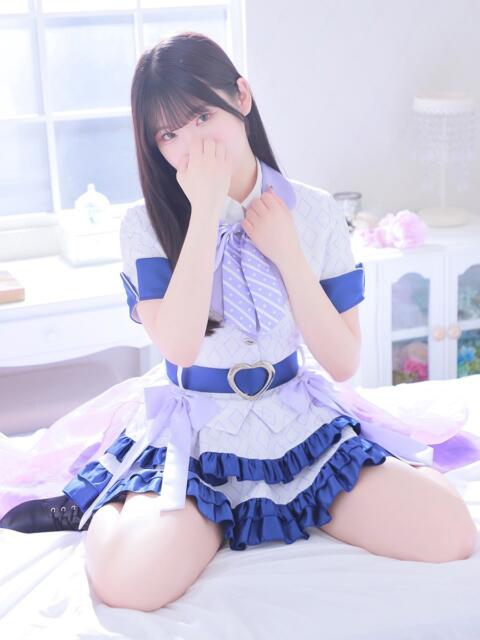 サヤカ ピカソ(ソープランド)