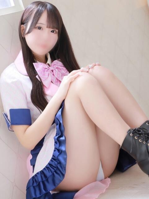 チカ ピカソ(ソープランド)